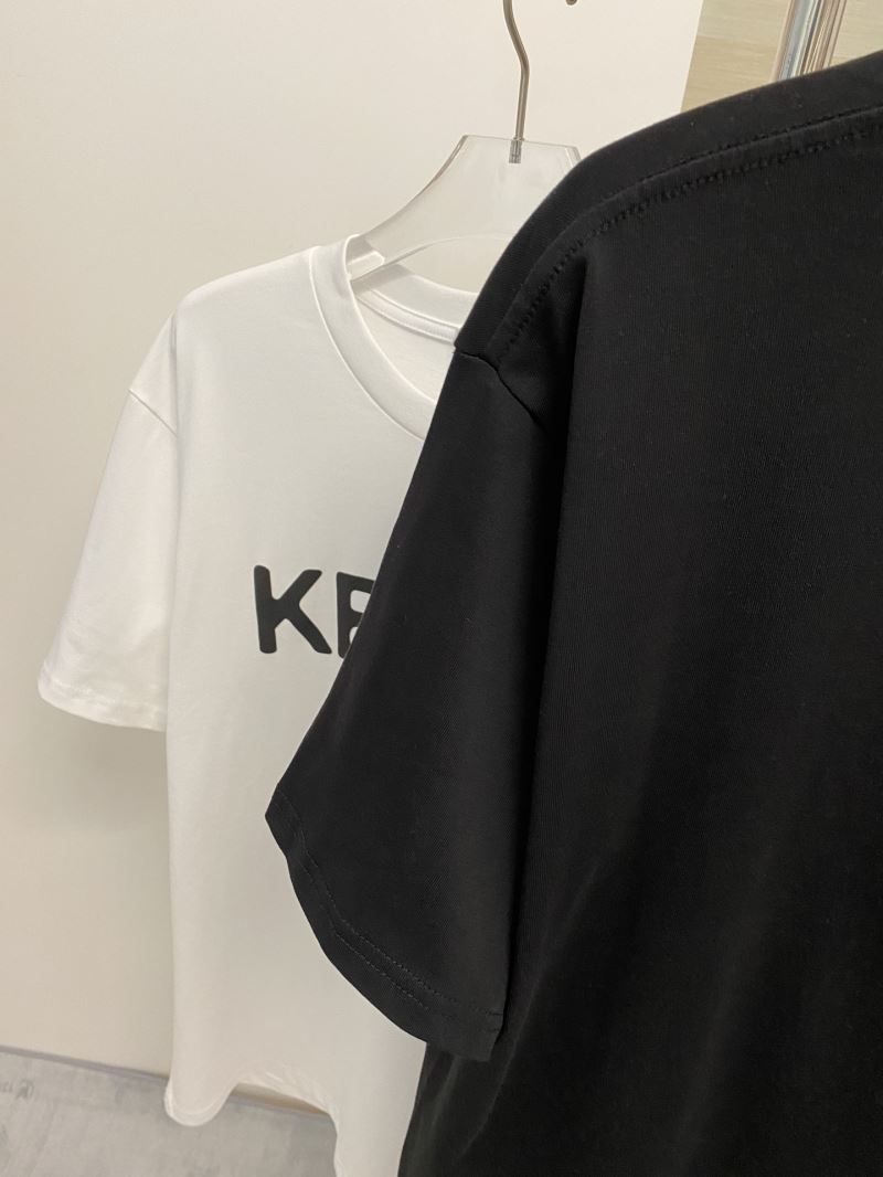 Kenzo T-Shirts